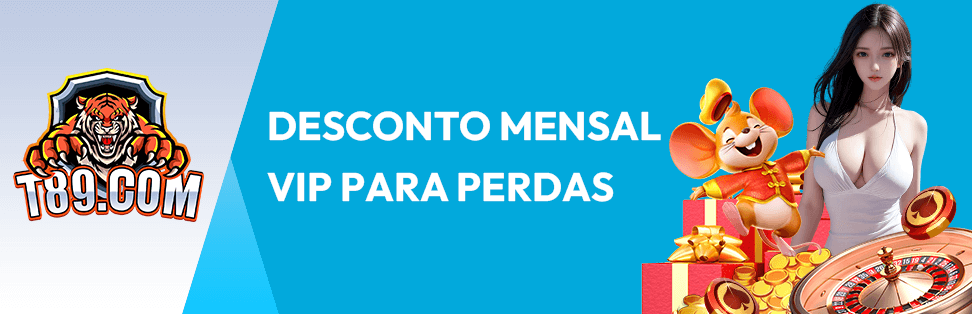 oque fazer para ganhar dinheiro em casa como cabeleiro