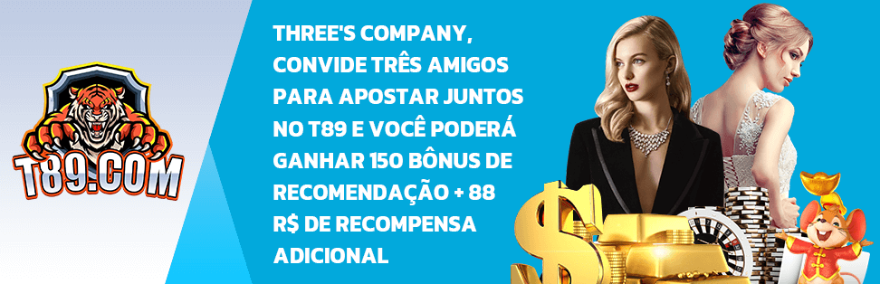 oque fazer para ganhar dinheiro em casa como cabeleiro